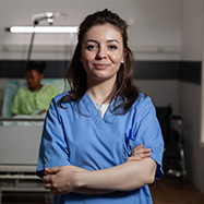 <img src="https://myrise.com.au/wp-content/uploads/2025/07/5-star.webp"/><br>Sarah M.