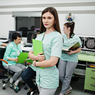 <img src="https://myrise.com.au/wp-content/uploads/2025/07/5-star.webp"/><br>Jason T.