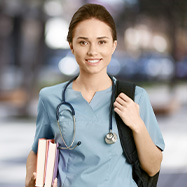 <img src="https://myrise.com.au/wp-content/uploads/2025/07/5-star.webp"/><br>Rina D.